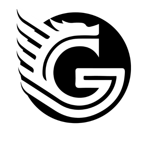 G365 Books